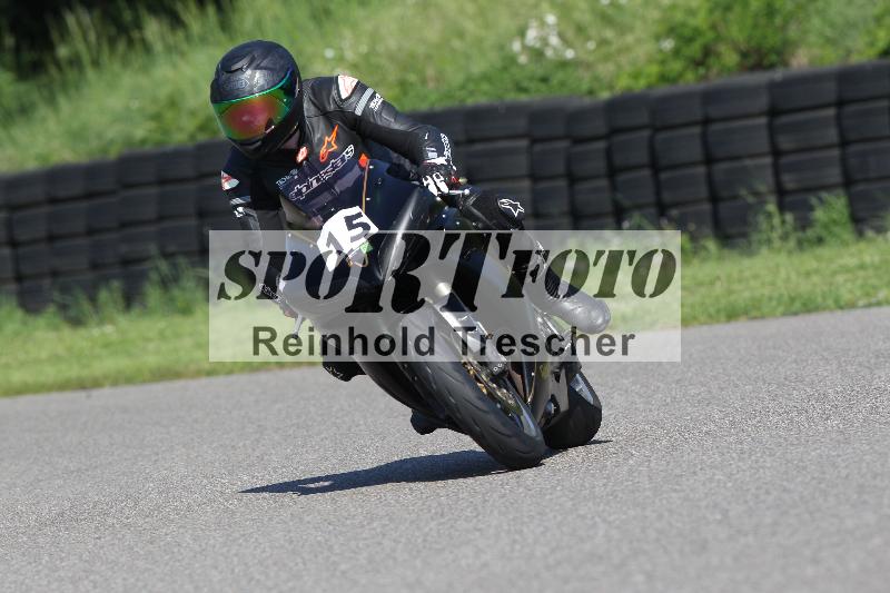 /13 01.05.2025 Speer Racing ADR/Gruppe gruen/15